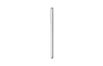 Мобильный телефон Samsung SM-G990B/256 (Galaxy S21FE 8/256GB) White (SM-G990BZWGSEK)