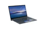 ASUS ZenBook Pro UX535LI-KS440T (90NB0RW1-M000L0)