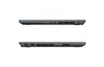 ASUS ZenBook Pro UX535LI-KS440T (90NB0RW1-M000L0)