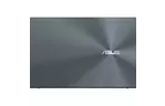 ASUS ZenBook Pro UX535LI-KS440T (90NB0RW1-M000L0)