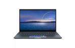 ASUS ZenBook Pro UX535LI-KS440T (90NB0RW1-M000L0)