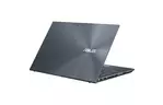 ASUS ZenBook Pro UX535LI-KS440T (90NB0RW1-M000L0)