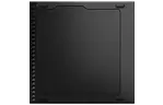 Компьютер Lenovo ThinkCentre M70q/i3-10100T (11DT003FUC)