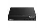 Компьютер Lenovo ThinkCentre M70q/i3-10100T (11DT003FUC)