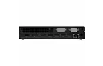 Компьютер Lenovo ThinkCentre M70q/i3-10100T (11DT003FUC)