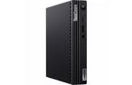 Компьютер Lenovo ThinkCentre M70q/i3-10100T (11DT003FUC)