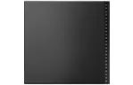 Компьютер Lenovo ThinkCentre M70q/i3-10100T (11DT003FUC)