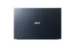 Ноутбук Acer Swift 3 SF314-511 (NX.ACWEU.00C)