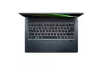 Ноутбук Acer Swift 3 SF314-511 (NX.ACWEU.00C)