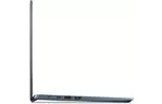 Ноутбук Acer Swift 3 SF314-511 (NX.ACWEU.00C)