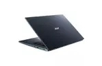 Ноутбук Acer Swift 3 SF314-511 (NX.ACWEU.00C)