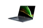 Ноутбук Acer Swift 3 SF314-511 (NX.ACWEU.00C)