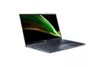 Ноутбук Acer Swift 3 SF314-511 (NX.ACWEU.00C)