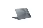 Ноутбук ASUS ZenBook OLED UX325EA-KG747W (90NB0SL1-M00DB0)