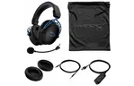 Наушники HyperX Cloud Alpha S 7.1 (4P5L3AA)