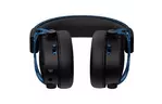 Наушники HyperX Cloud Alpha S 7.1 (4P5L3AA)