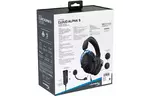 Наушники HyperX Cloud Alpha S 7.1 (4P5L3AA)