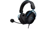 Наушники HyperX Cloud Alpha S 7.1 (4P5L3AA)