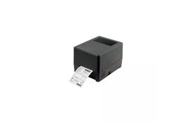Принтер этикеток X-PRINTER XP-ТТ425В USB, Ethernet (XP-ТТ425В) - Фото
