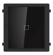 Считыватель бесконтактных карт Hikvision DS-KD-M