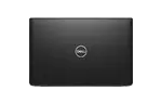 Ноутбук  Dell  Latitude 7420  (N059L742014UA_UBU)