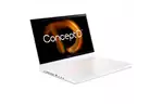 Ноутбук Acer ConceptD 7 CC715-72P (NX.C6WEU.003)