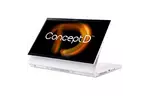 Ноутбук Acer ConceptD 7 CC715-72P (NX.C6WEU.003)