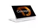 Ноутбук Acer ConceptD 7 CC715-72P (NX.C6WEU.003)