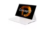 Ноутбук Acer ConceptD 7 CC715-72P (NX.C6WEU.003)