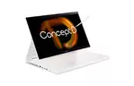 Ноутбук Acer ConceptD 7 CC715-72P (NX.C6WEU.003)