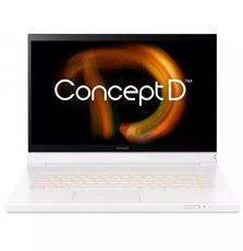 Ноутбук Acer ConceptD 7 CC715-72P (NX.C6WEU.003)