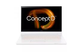 Ноутбук Acer ConceptD 7 CC715-72P (NX.C6WEU.003) - Фото
