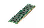 Модуль памяти для сервера DDR4 32GB ECC RDIMM 3200MHz 2Rx8 1.2V CL22 Dell (AB257620)
