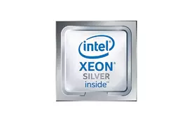 Процессор серверный Dell Xeon Silver 4216 16C/32T/2.1GHz/22MB/FCLGA3647/OEM (338-BSDU) - Фото