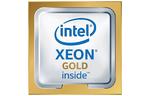 Процессор серверный Dell Xeon Gold 5320 26C/52T/2.20GHz/39MB/FCLGA4189/OEM (338-CBXZ)