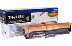 Картридж лазерный Brother HL-3140CW, DCP-9020CDW black (TN241BK)