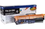 Картридж лазерный Brother HL-3140CW, DCP-9020CDW black (TN241BK)