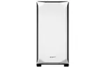 Корпус Be quiet! Pure Base 500 White (BG035)