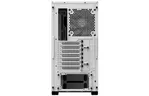 Корпус Be quiet! Pure Base 500 White (BG035)