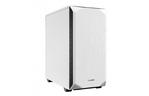 Корпус Be quiet! Pure Base 500 White (BG035)
