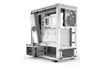 Корпус Be quiet! Pure Base 500 White (BG035)