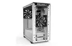 Корпус Be quiet! Pure Base 500 White (BG035)