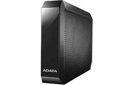 Наружный жесткий диск 3.5