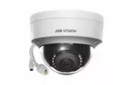 Камера видеонаблюдения Hikvision DS-2CD1123G0E-I(C) (2.8)