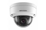Камера видеонаблюдения Hikvision DS-2CD1123G0E-I(C) (2.8)