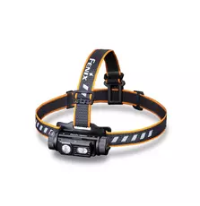 Фонарь Fenix HM60R