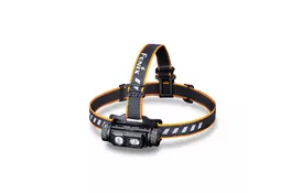 Фонарь Fenix HM60R - Фото