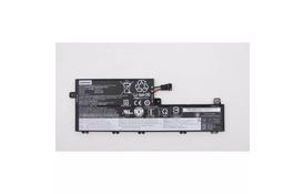 Аккумулятор для ноутбука Lenovo ThinkPad T15p Gen 1 L19C6P72, 5930mAh (68Wh), 3cell, 11.52V, (A47698) - Фото