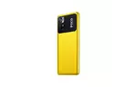Мобильный телефон Xiaomi Poco M4 Pro 5G 4/64GB Yellow