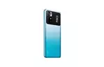 Мобильный телефон Xiaomi Poco M4 Pro 5G 6/128GB Cool Blue